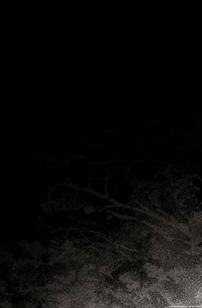 โดนอาจารย์แก่จับเย็ดตูดวันอาทิตย์